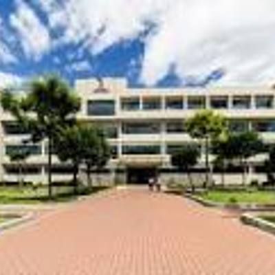 Timeline: Las etapas en que ha evolucionado la Educación Comparada”