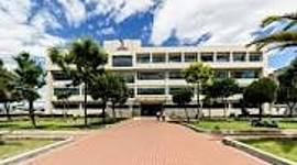 Timeline: Las etapas en que ha evolucionado la Educación Comparada”