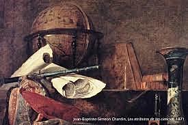 COMIENZOS DE LA PSICOLOGIA EN ESTADOS UNIDOS