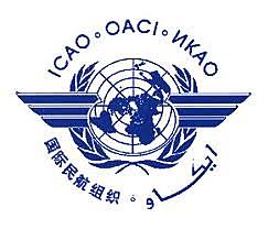 Creación de la OACI