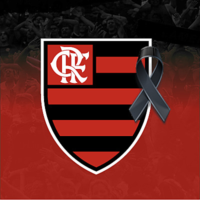 Timeline: Flamengo - Maiores repercussões no primeiro semestre de 2019