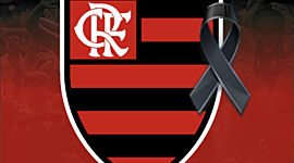 Timeline: Flamengo - Maiores repercussões no primeiro semestre de 2019
