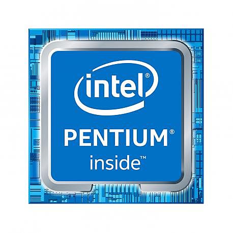 Intel Pentium
