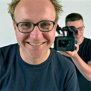 Van konijn naar fortuin