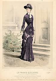 Alemania se convirtió en Imperio