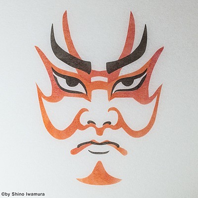 Timeline: Kabuki Timeline