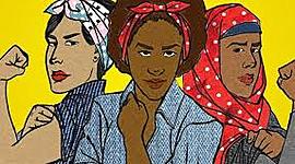 Timeline: Feminismos