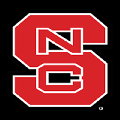 Timeline: PRT TimeLine