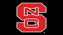 Timeline: PRT TimeLine