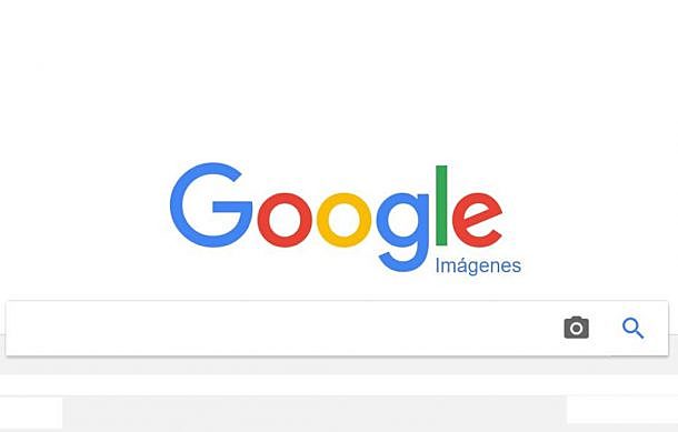 Se crea Google