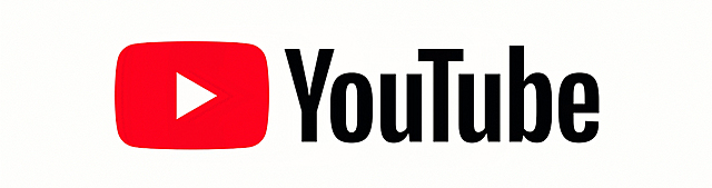 Nace youtube