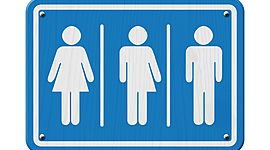 Timeline: The Evolution of Transgender Equity in Public Schools