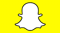 Snapchat