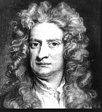 Newton