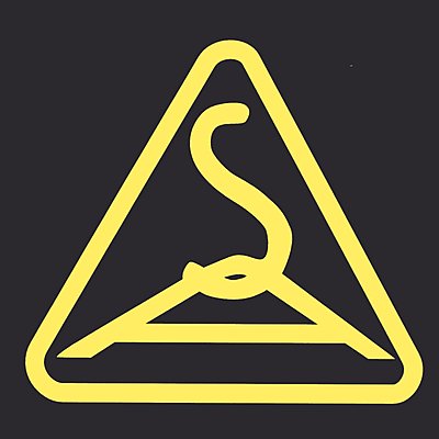 Timeline: Somisa Industria Argentina