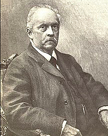 Van Helmholtz