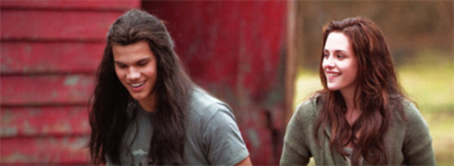 new moon becomes a movie