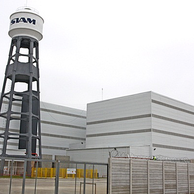 Timeline: Siam Di Tella