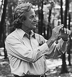 Feynman
