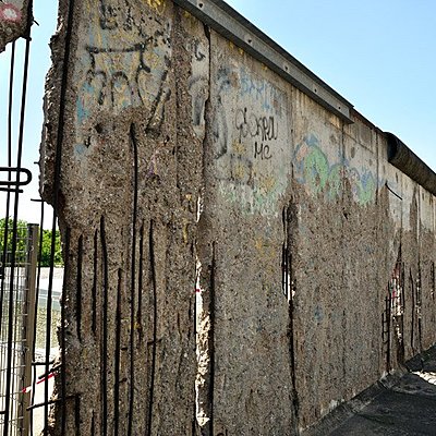 Timeline: Segunda Guerra Mundial y sus consecuencias
