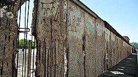 Timeline: Segunda Guerra Mundial y sus consecuencias