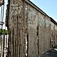 Berlin muro