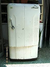 Nuevas Fabricaciónes