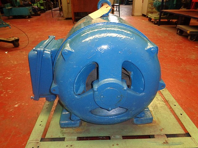 Avanze en la tecnologia