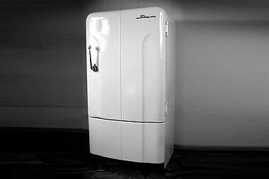 Mayores iconos de la SIAM