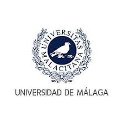 Timeline: 2.-Universidad Málaga