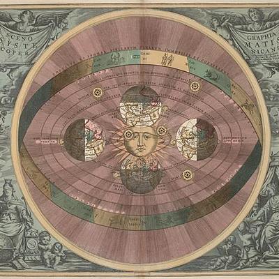 Timeline: Contaminacion