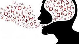 Timeline: Independencia de Mexico