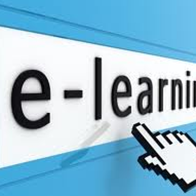 Timeline: Historia del e-learning