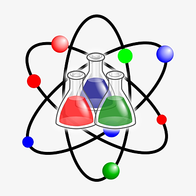 Timeline: HISTORIA DE LA QUIMICA