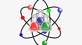 Timeline: HISTORIA DE LA QUIMICA
