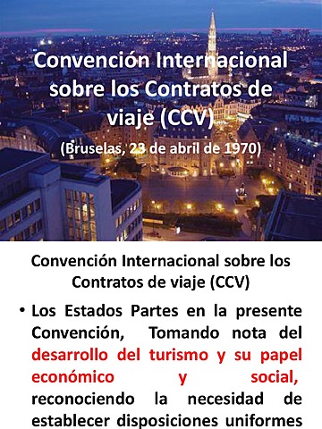 Convención de Bruselas