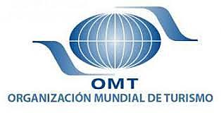 Organización Mundial de Turismo