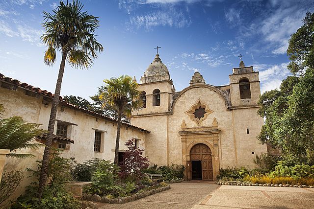 Bilingual education in California