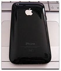 iphon 2