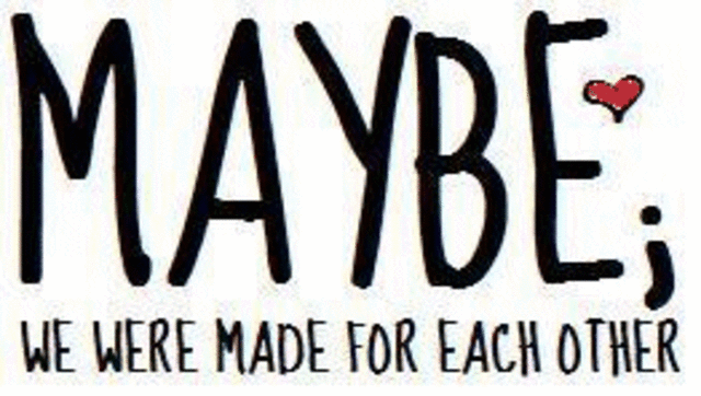 last time i seen my heart