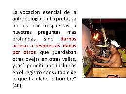 Schneider y Arthur H. Moehlman