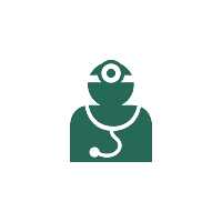 CREACIÓN DE LA OFICINA DE MEDICINA LABORAL