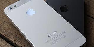 iphon 5