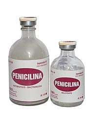 Penicilina