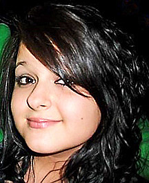 Mcmillen v. Itawamba County School District