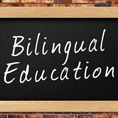 Timeline: U.S. Language Policy Timeline