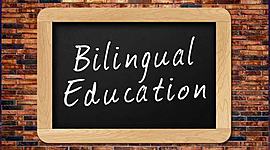 Timeline: U.S. Language Policy Timeline