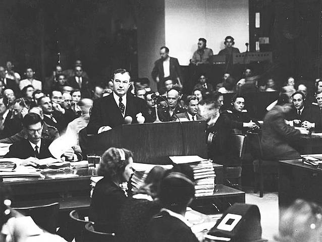 Acuerdos de la Guerra