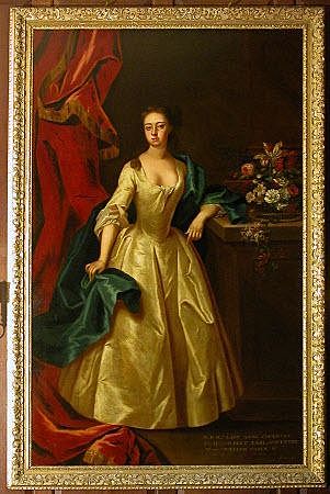 Las damas de París buscan la comodidad