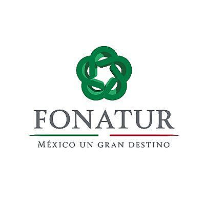 Fondo Nacional de Fomento al Turismo (FONATUR)